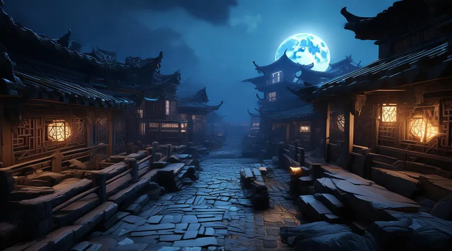 2025年9月6日当天有效！天问兑换码领取攻略