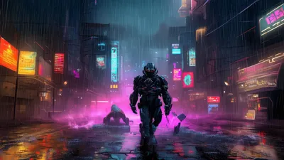 2025年9月6日当天有效！天问兑换码领取攻略